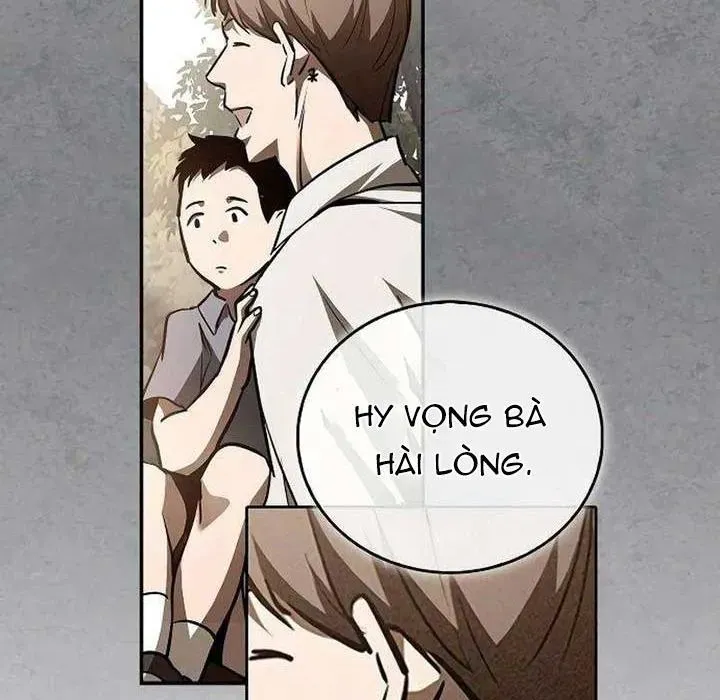 Dạ Thánh: The Zero Chapter 21 - 104