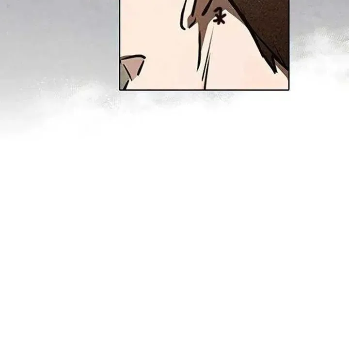 Dạ Thánh: The Zero Chapter 21 - 105