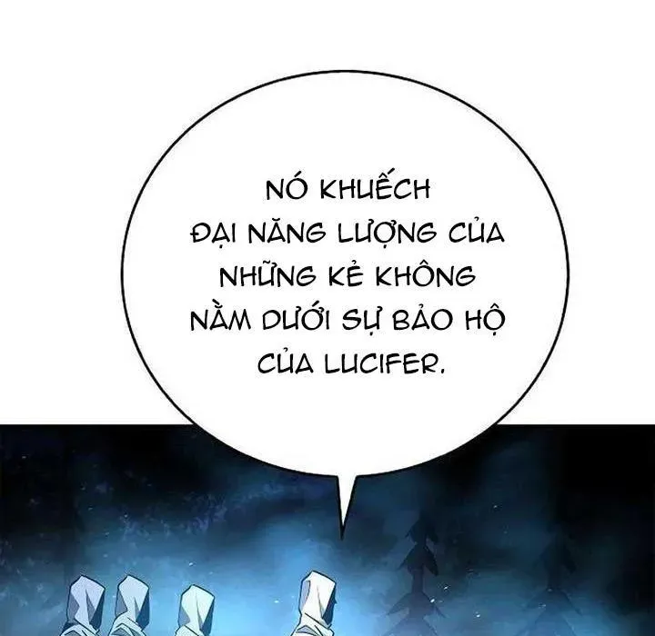 Dạ Thánh: The Zero Chapter 21 - 106