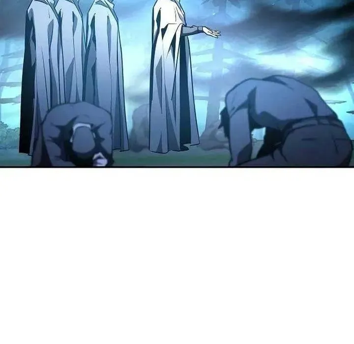 Dạ Thánh: The Zero Chapter 21 - 107