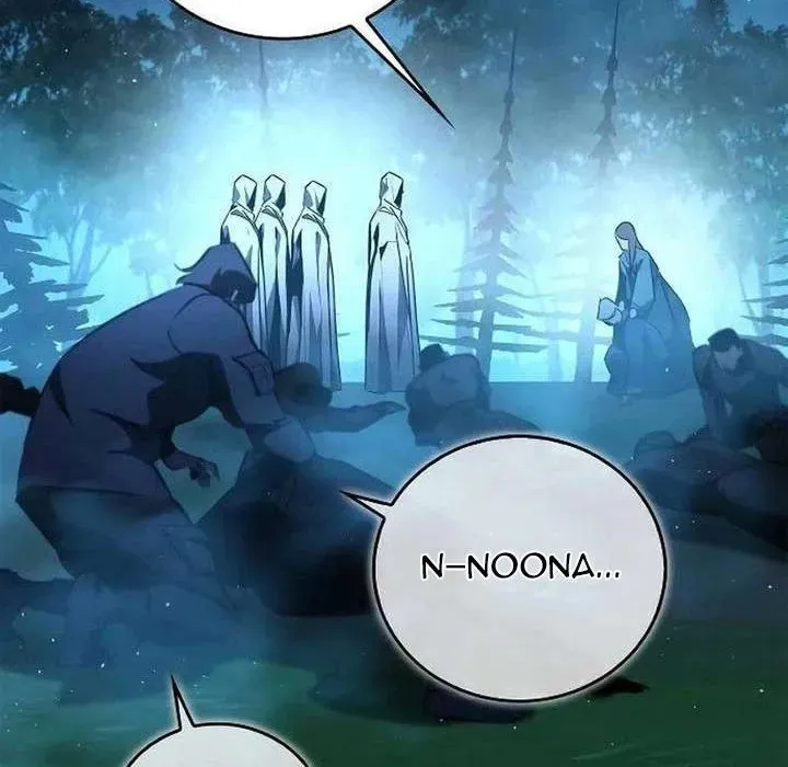 Dạ Thánh: The Zero Chapter 21 - 113