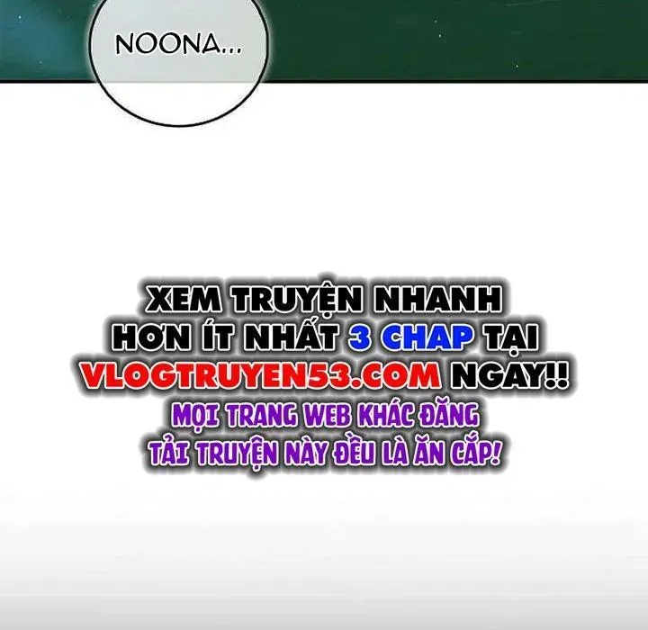 Dạ Thánh: The Zero Chapter 21 - 114