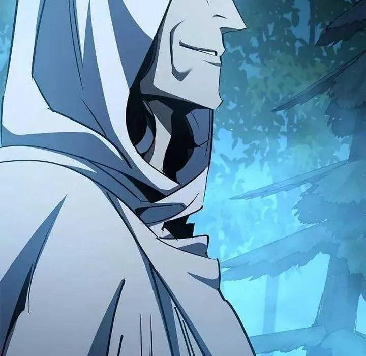 Dạ Thánh: The Zero Chapter 21 - 118