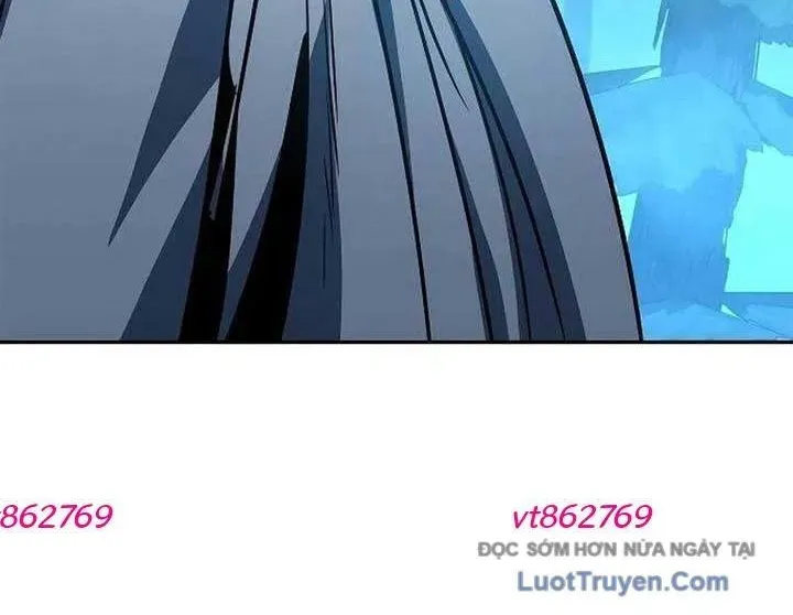 Dạ Thánh: The Zero Chapter 21 - 119