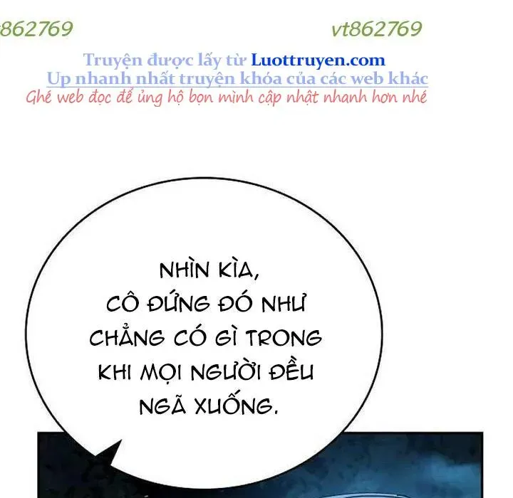 Dạ Thánh: The Zero Chapter 21 - 120