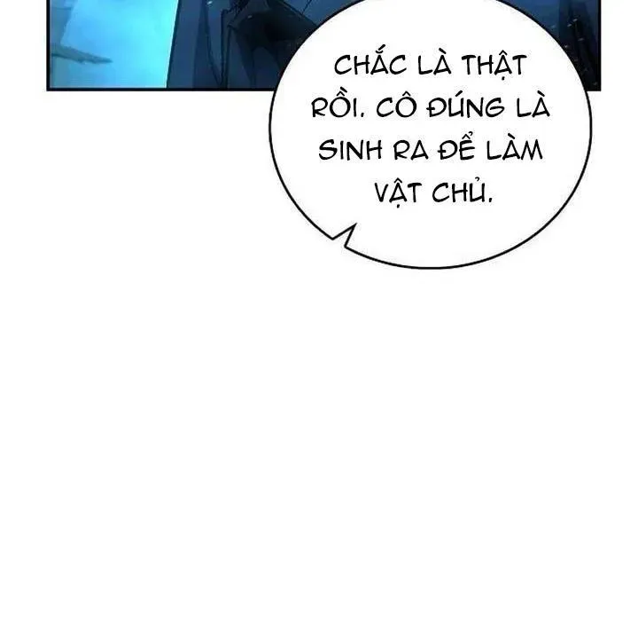 Dạ Thánh: The Zero Chapter 21 - 122