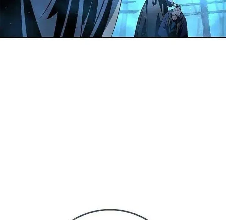 Dạ Thánh: The Zero Chapter 21 - 124