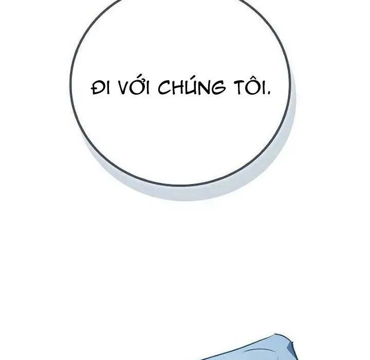 Dạ Thánh: The Zero Chapter 21 - 125