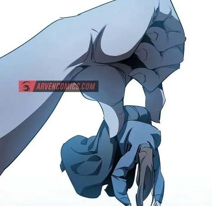 Dạ Thánh: The Zero Chapter 21 - 126