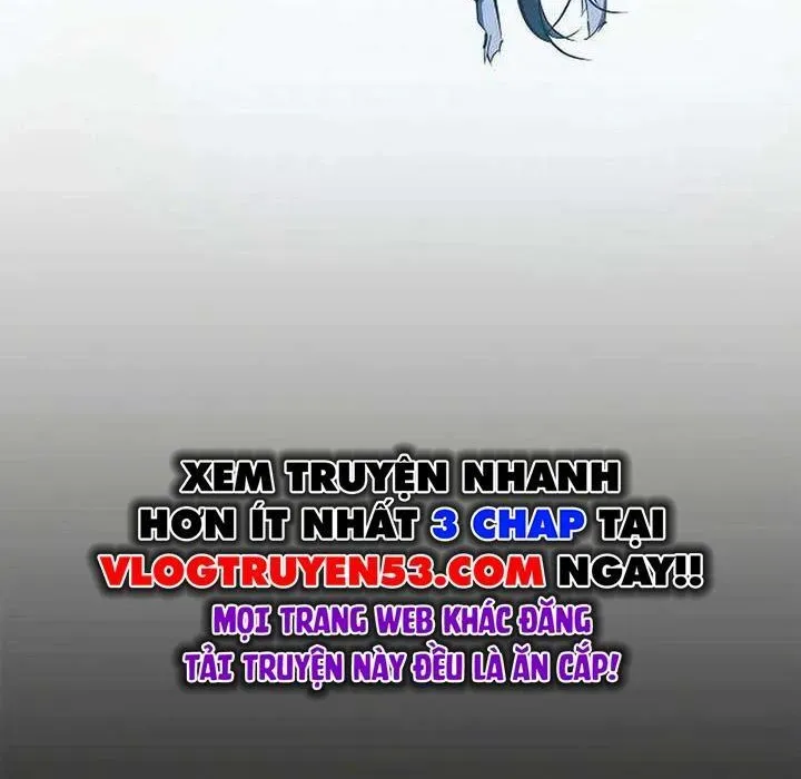 Dạ Thánh: The Zero Chapter 21 - 127