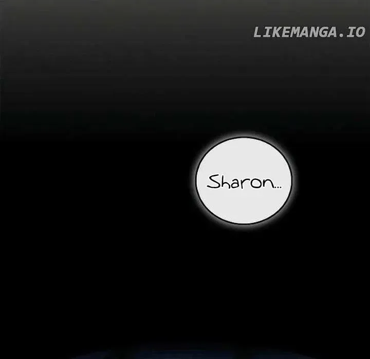 Dạ Thánh: The Zero Chapter 21 - 128