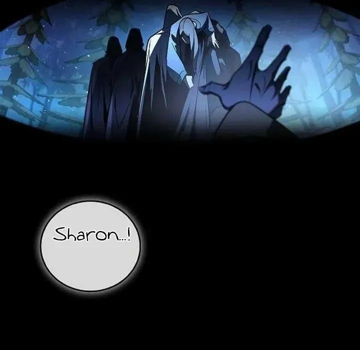 Dạ Thánh: The Zero Chapter 21 - 129