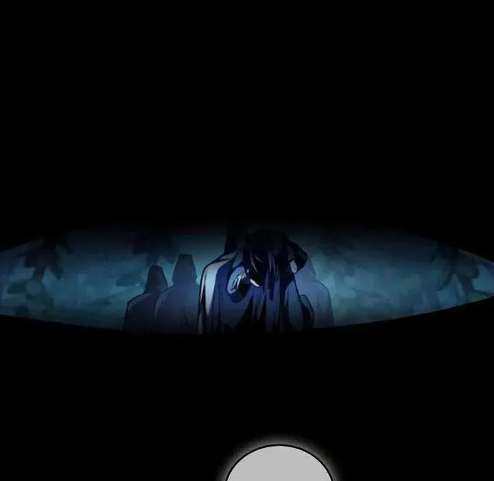 Dạ Thánh: The Zero Chapter 21 - 130