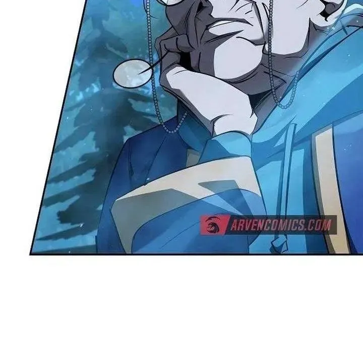 Dạ Thánh: The Zero Chapter 21 - 14