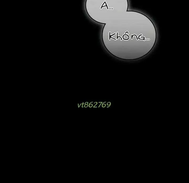 Dạ Thánh: The Zero Chapter 21 - 131