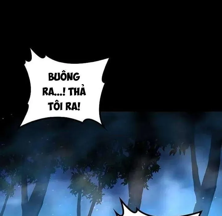 Dạ Thánh: The Zero Chapter 21 - 132