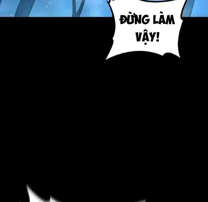 Dạ Thánh: The Zero Chapter 21 - 133