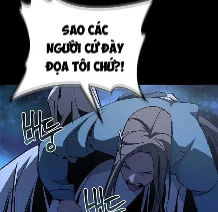 Dạ Thánh: The Zero Chapter 21 - 134