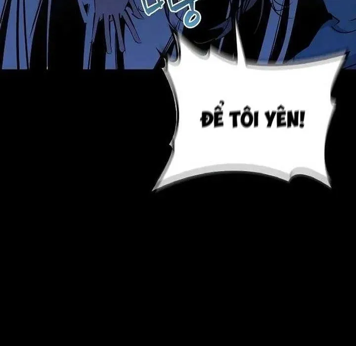 Dạ Thánh: The Zero Chapter 21 - 135