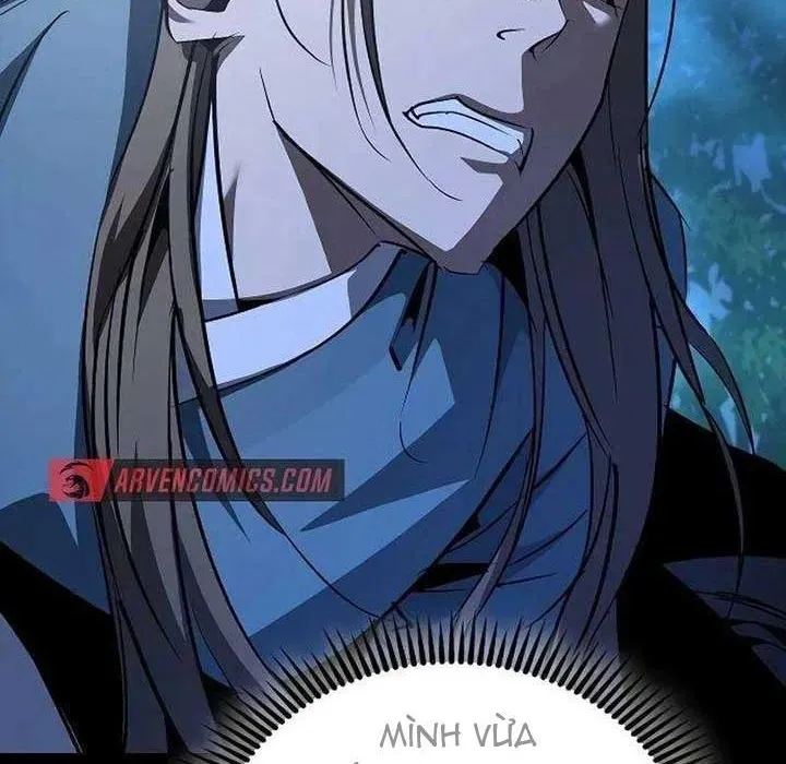 Dạ Thánh: The Zero Chapter 21 - 137