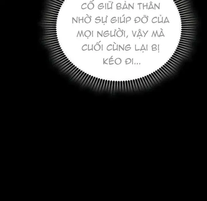 Dạ Thánh: The Zero Chapter 21 - 138