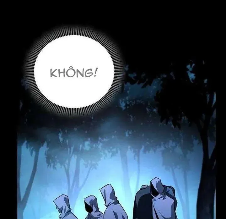 Dạ Thánh: The Zero Chapter 21 - 139