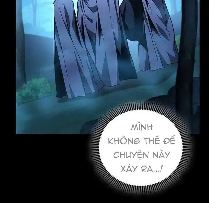 Dạ Thánh: The Zero Chapter 21 - 140