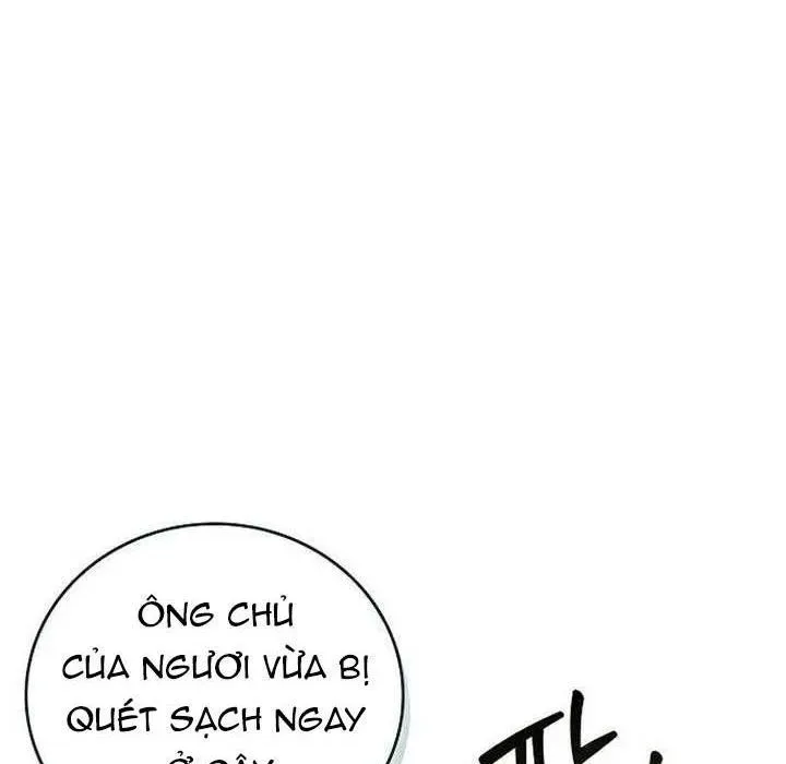 Dạ Thánh: The Zero Chapter 21 - 15