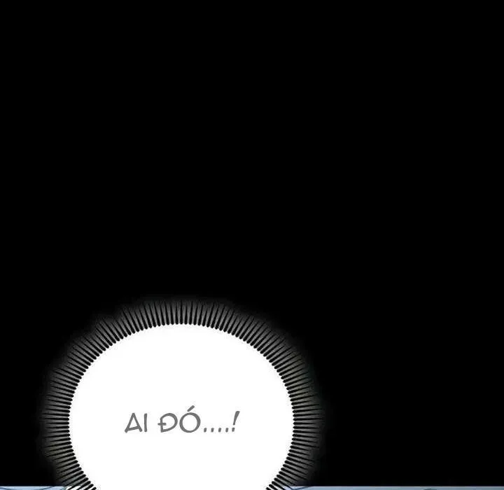 Dạ Thánh: The Zero Chapter 21 - 141