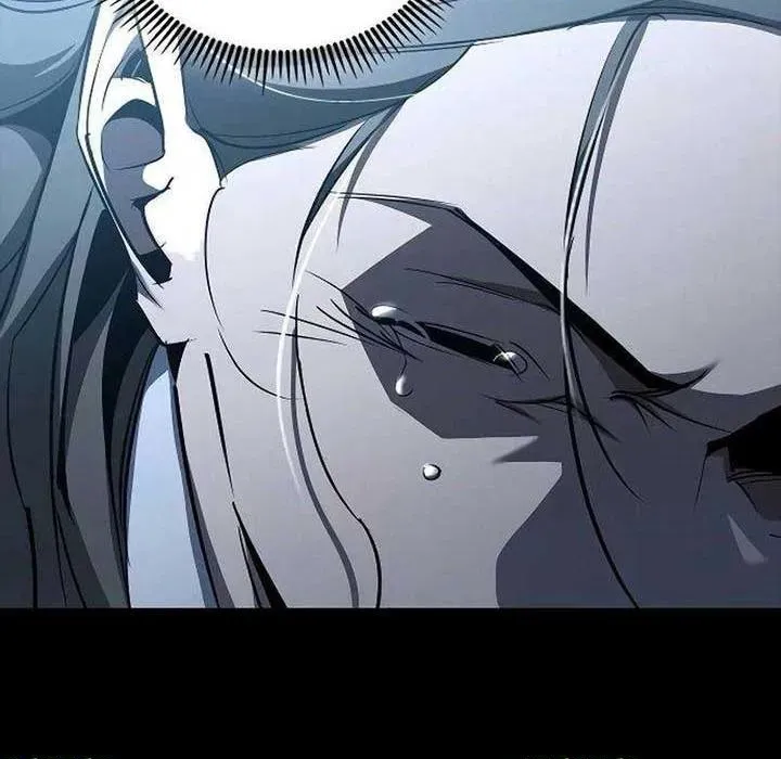 Dạ Thánh: The Zero Chapter 21 - 142