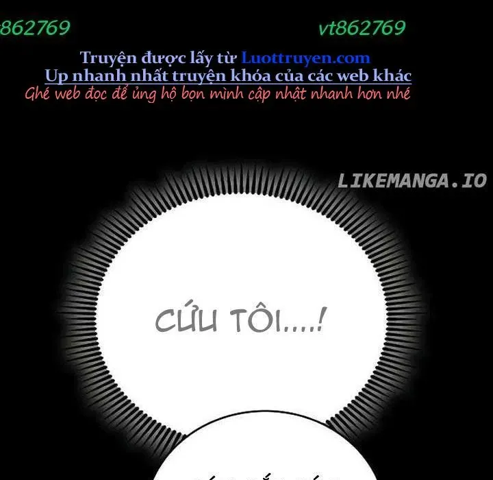 Dạ Thánh: The Zero Chapter 21 - 144