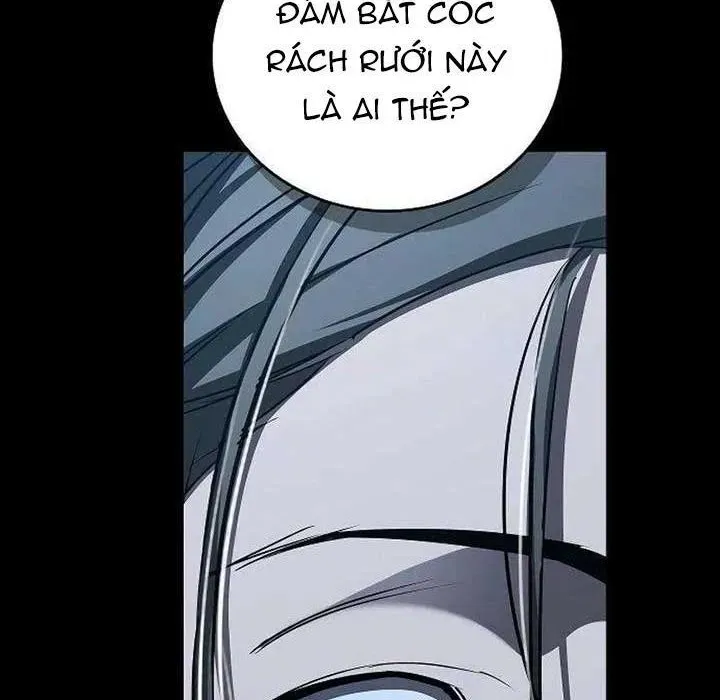 Dạ Thánh: The Zero Chapter 21 - 145