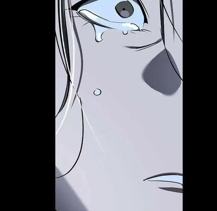 Dạ Thánh: The Zero Chapter 21 - 146