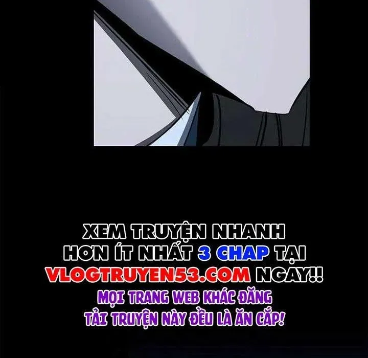 Dạ Thánh: The Zero Chapter 21 - 147