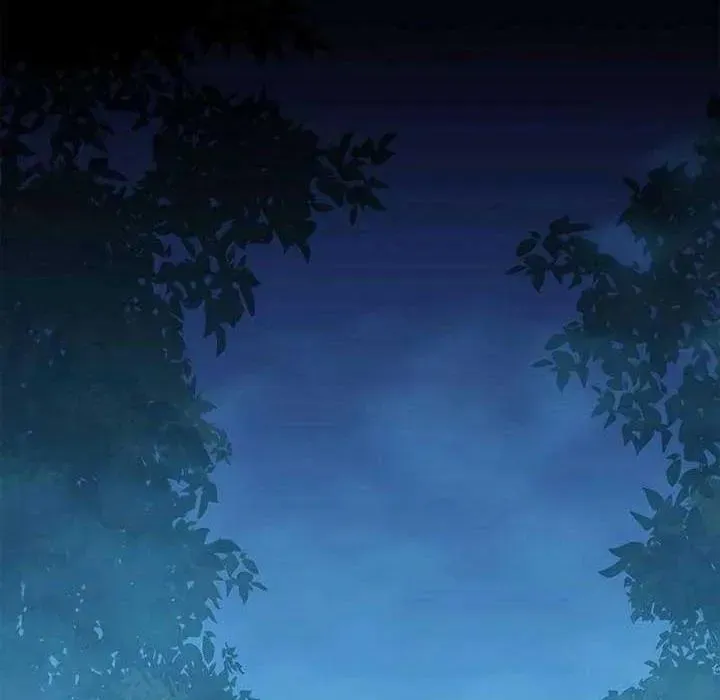 Dạ Thánh: The Zero Chapter 21 - 148