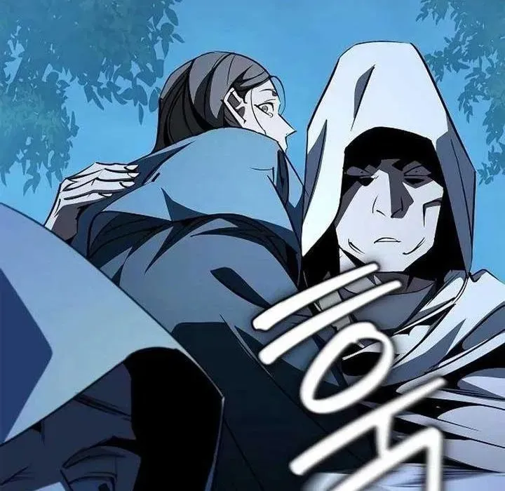 Dạ Thánh: The Zero Chapter 21 - 149