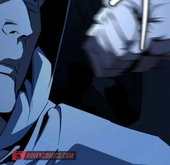 Dạ Thánh: The Zero Chapter 21 - 150