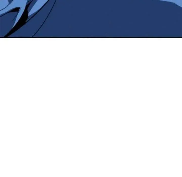 Dạ Thánh: The Zero Chapter 21 - 151