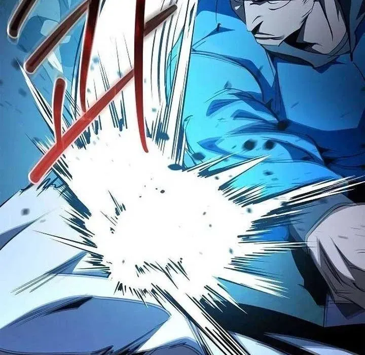 Dạ Thánh: The Zero Chapter 21 - 153