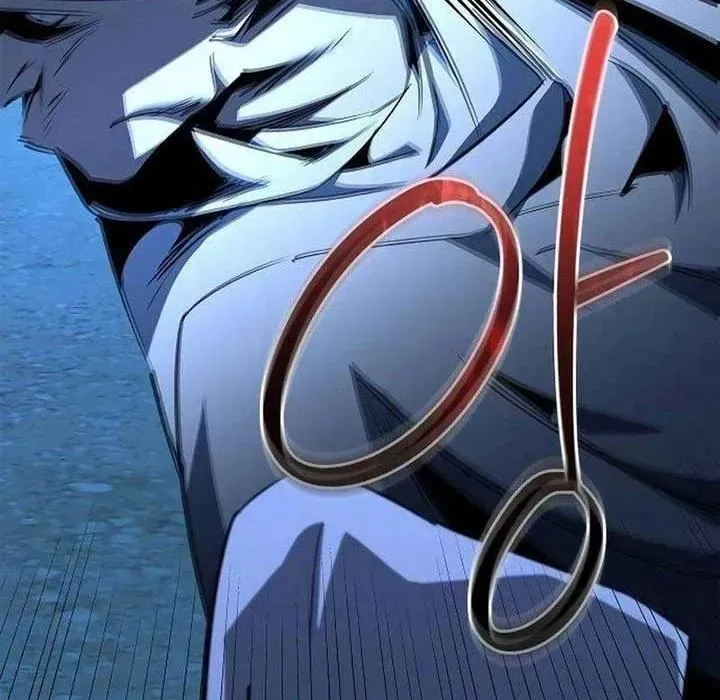 Dạ Thánh: The Zero Chapter 21 - 154