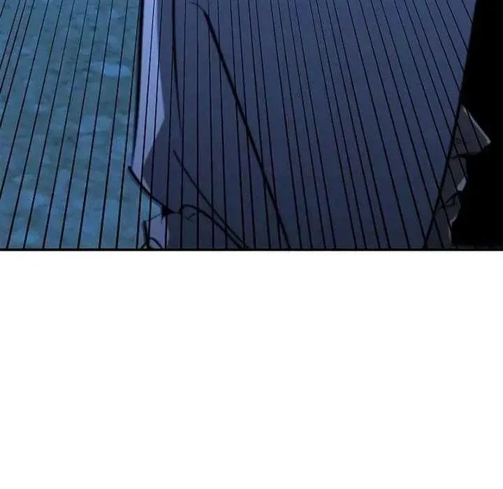 Dạ Thánh: The Zero Chapter 21 - 155