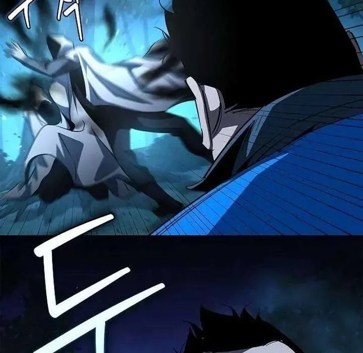 Dạ Thánh: The Zero Chapter 21 - 157