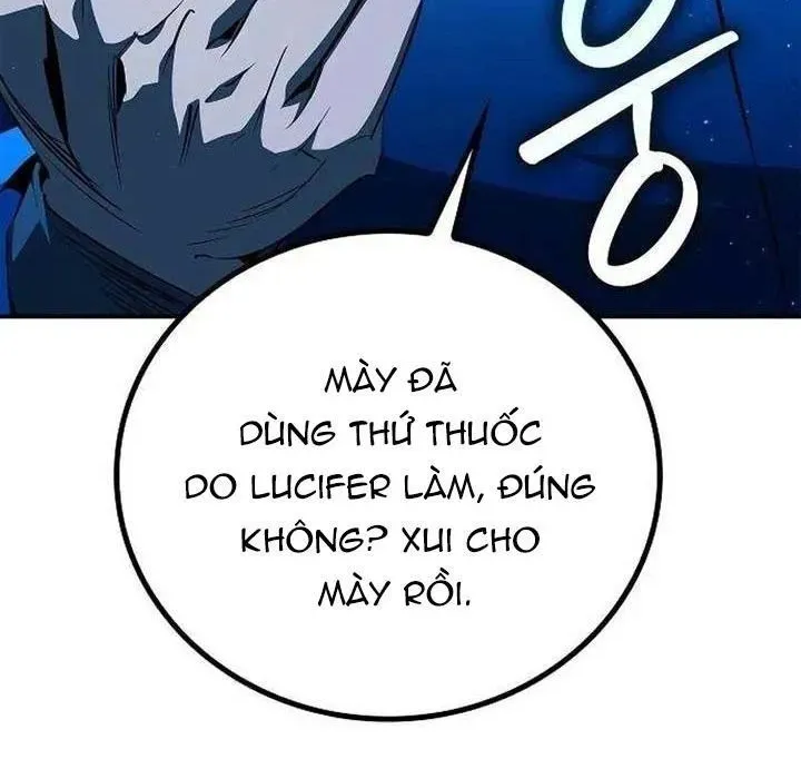 Dạ Thánh: The Zero Chapter 21 - 159