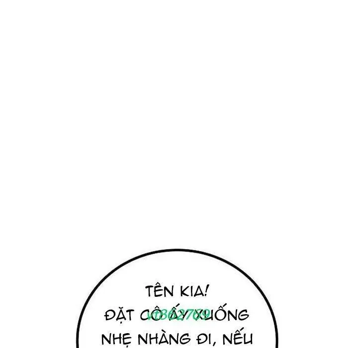 Dạ Thánh: The Zero Chapter 21 - 160