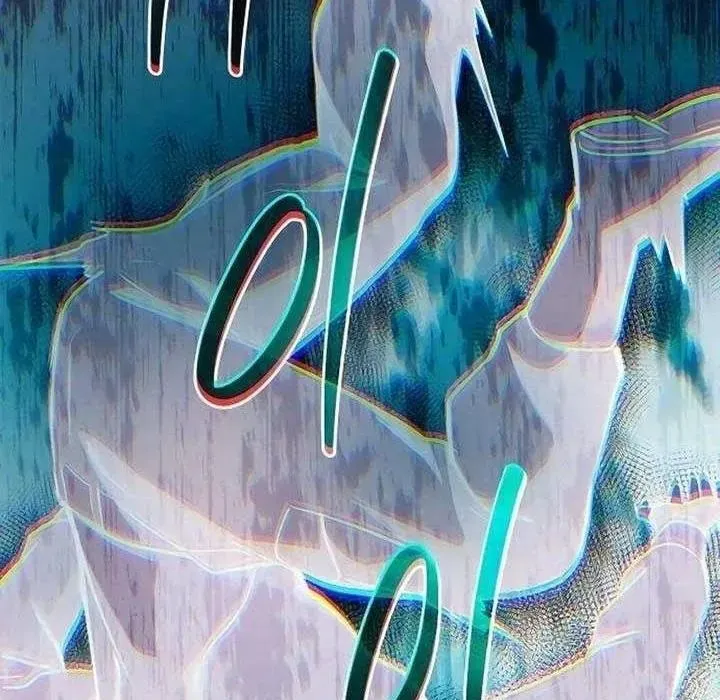 Dạ Thánh: The Zero Chapter 21 - 17