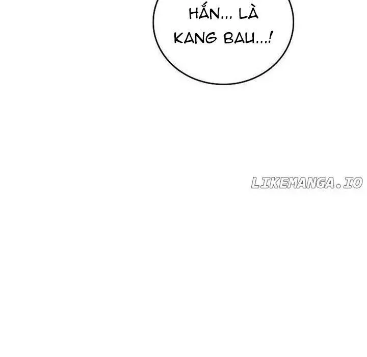 Dạ Thánh: The Zero Chapter 21 - 162