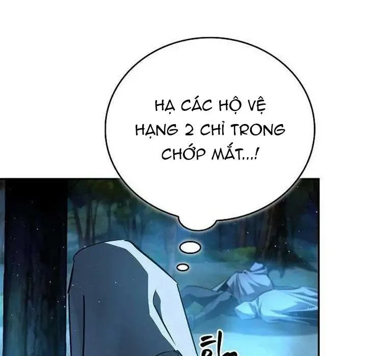 Dạ Thánh: The Zero Chapter 21 - 163