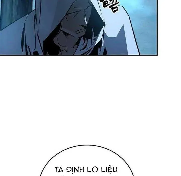 Dạ Thánh: The Zero Chapter 21 - 164