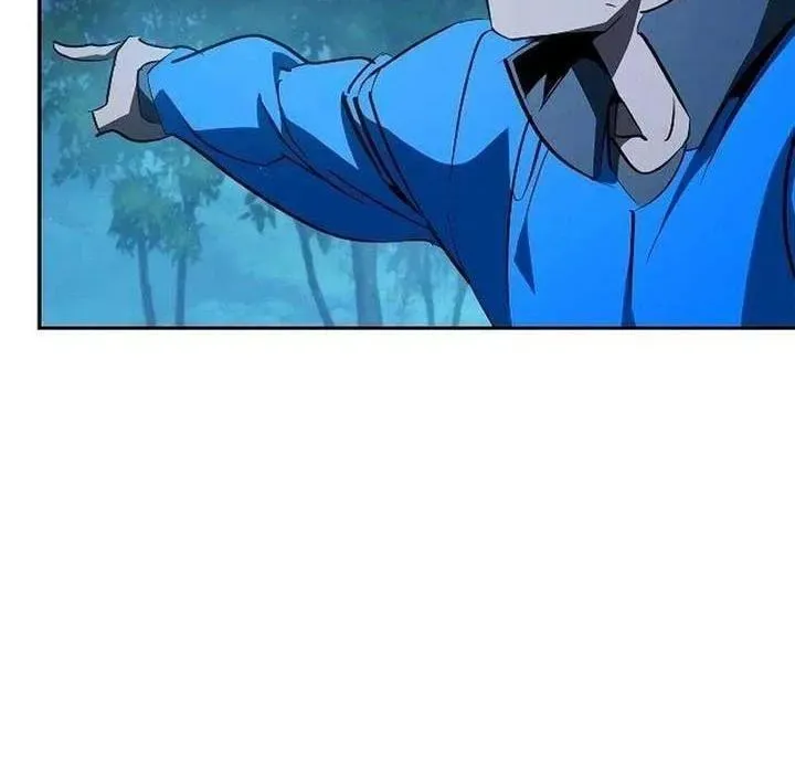 Dạ Thánh: The Zero Chapter 21 - 166