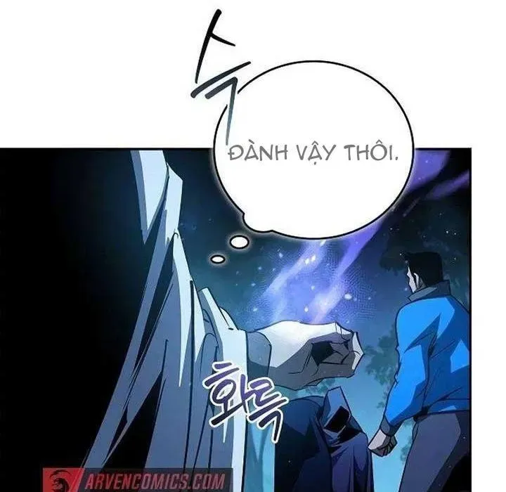 Dạ Thánh: The Zero Chapter 21 - 167